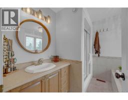 5 Groom Street, St  Stephen, NB E3L0A7 Photo 21