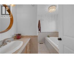 5 Groom Street, St  Stephen, NB E3L0A7 Photo 22