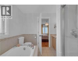 5 Groom Street, St  Stephen, NB E3L0A7 Photo 23