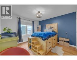 5 Groom Street, St  Stephen, NB E3L0A7 Photo 24
