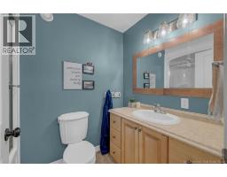 5 Groom Street, St  Stephen, NB E3L0A7 Photo 25
