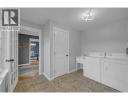 5 Groom Street, St  Stephen, NB E3L0A7 Photo 26