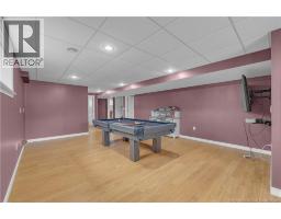 5 Groom Street, St  Stephen, NB E3L0A7 Photo 27