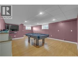 5 Groom Street, St  Stephen, NB E3L0A7 Photo 28