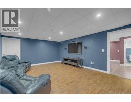 5 Groom Street, St  Stephen, NB E3L0A7 Photo 29