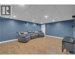 5 Groom Street, St  Stephen, NB E3L0A7 Photo 30