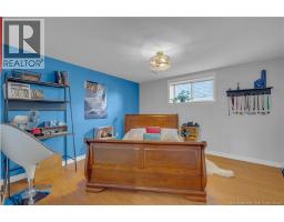 5 Groom Street, St  Stephen, NB E3L0A7 Photo 31