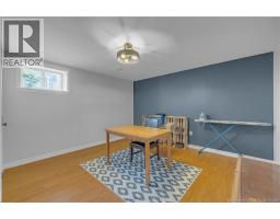 5 Groom Street, St  Stephen, NB E3L0A7 Photo 32