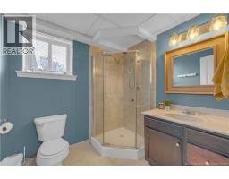5 Groom Street, St  Stephen, NB E3L0A7 Photo 33