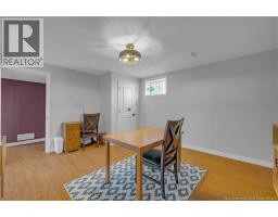 5 Groom Street, St  Stephen, NB E3L0A7 Photo 34