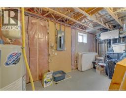 5 Groom Street, St  Stephen, NB E3L0A7 Photo 35