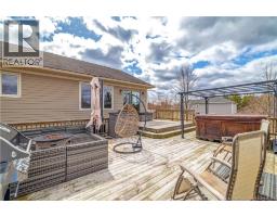 5 Groom Street, St  Stephen, NB E3L0A7 Photo 38