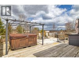 5 Groom Street, St  Stephen, NB E3L0A7 Photo 39