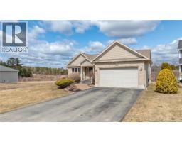 5 Groom Street, St  Stephen, NB E3L0A7 Photo 40