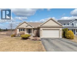 5 Groom Street, St  Stephen, NB E3L0A7 Photo 41