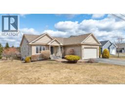 5 Groom Street, St  Stephen, NB E3L0A7 Photo 42