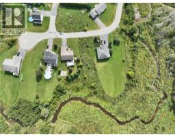 5 Groom Street, St  Stephen, NB E3L0A7 Photo 43
