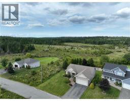 5 Groom Street, St  Stephen, NB E3L0A7 Photo 44