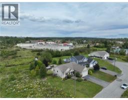 5 Groom Street, St  Stephen, NB E3L0A7 Photo 45