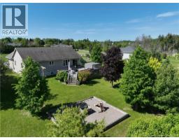 5 Groom Street, St  Stephen, NB E3L0A7 Photo 46