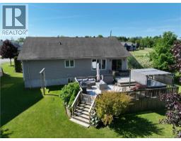 5 Groom Street, St  Stephen, NB E3L0A7 Photo 47