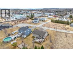 Other - 5 Groom Street, St  Stephen, NB E3L0A7 Photo 7