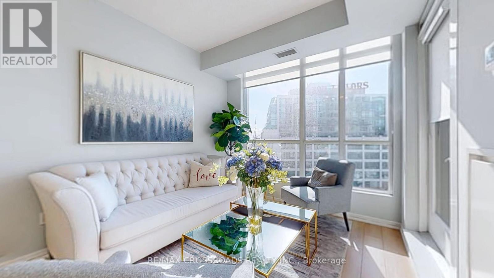 927 - 628 FLEET STREET - Photo 2 of 42, Toronto (Niagara), Ontario