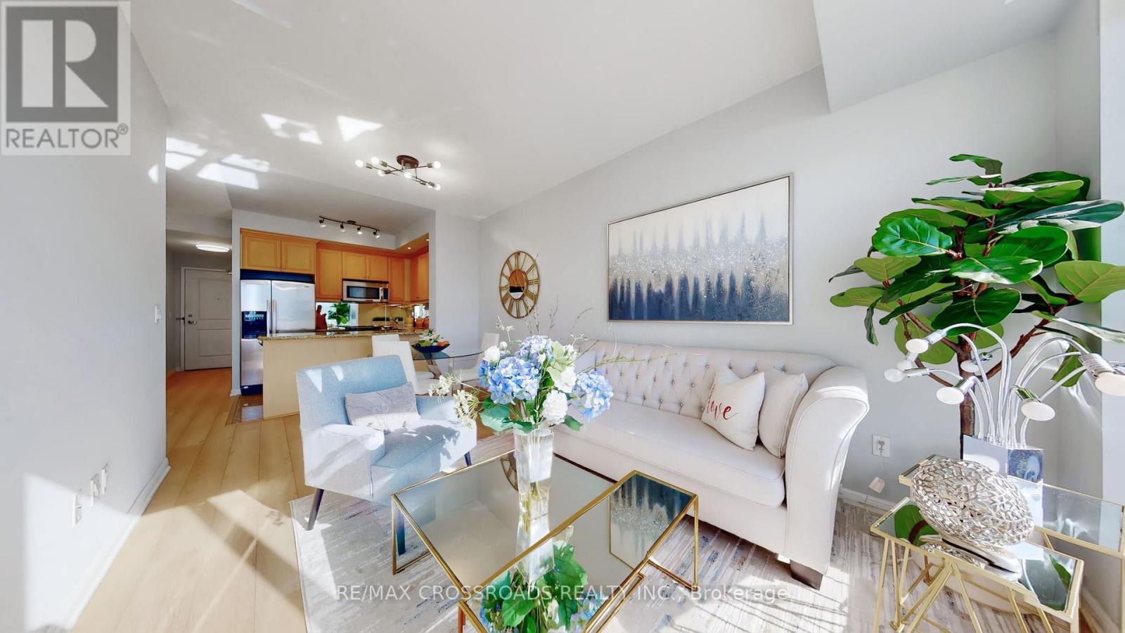 927 - 628 FLEET STREET - Photo 4 of 42, Toronto (Niagara), Ontario