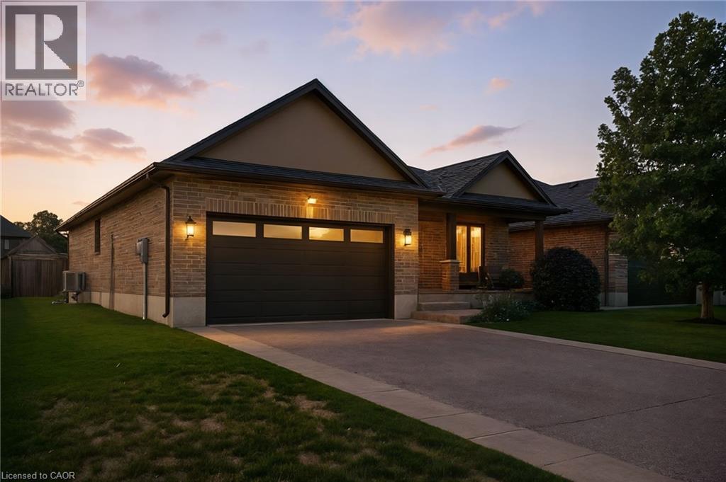 304 COURTLAND Street