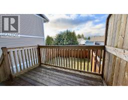2 1425 Nalabila Boulevard, Kitimat, BC V8C1E4 Photo 13