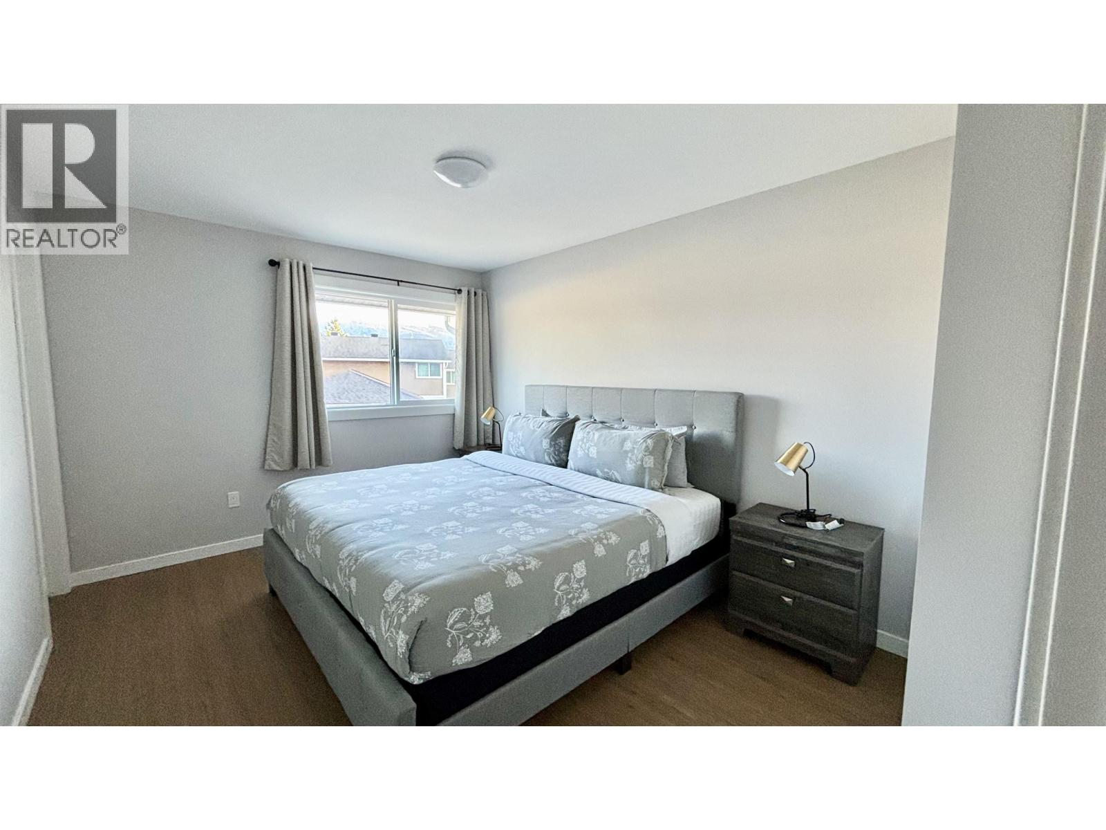 #2 1425 NALABILA BOULEVARD - 9