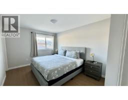 2 1425 Nalabila Boulevard, Kitimat, BC V8C1E4 Photo 9