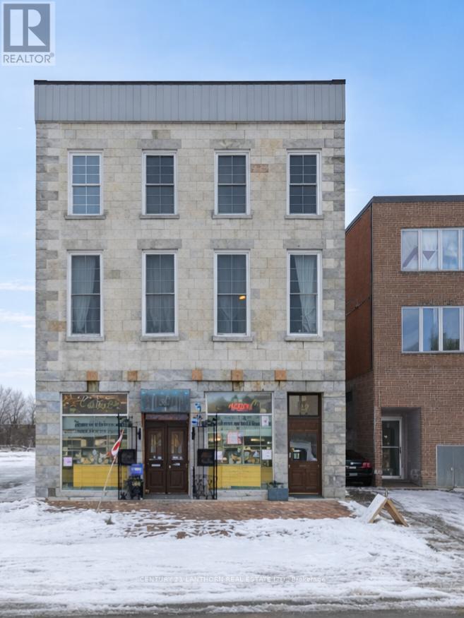 393 FRONT STREET - 1