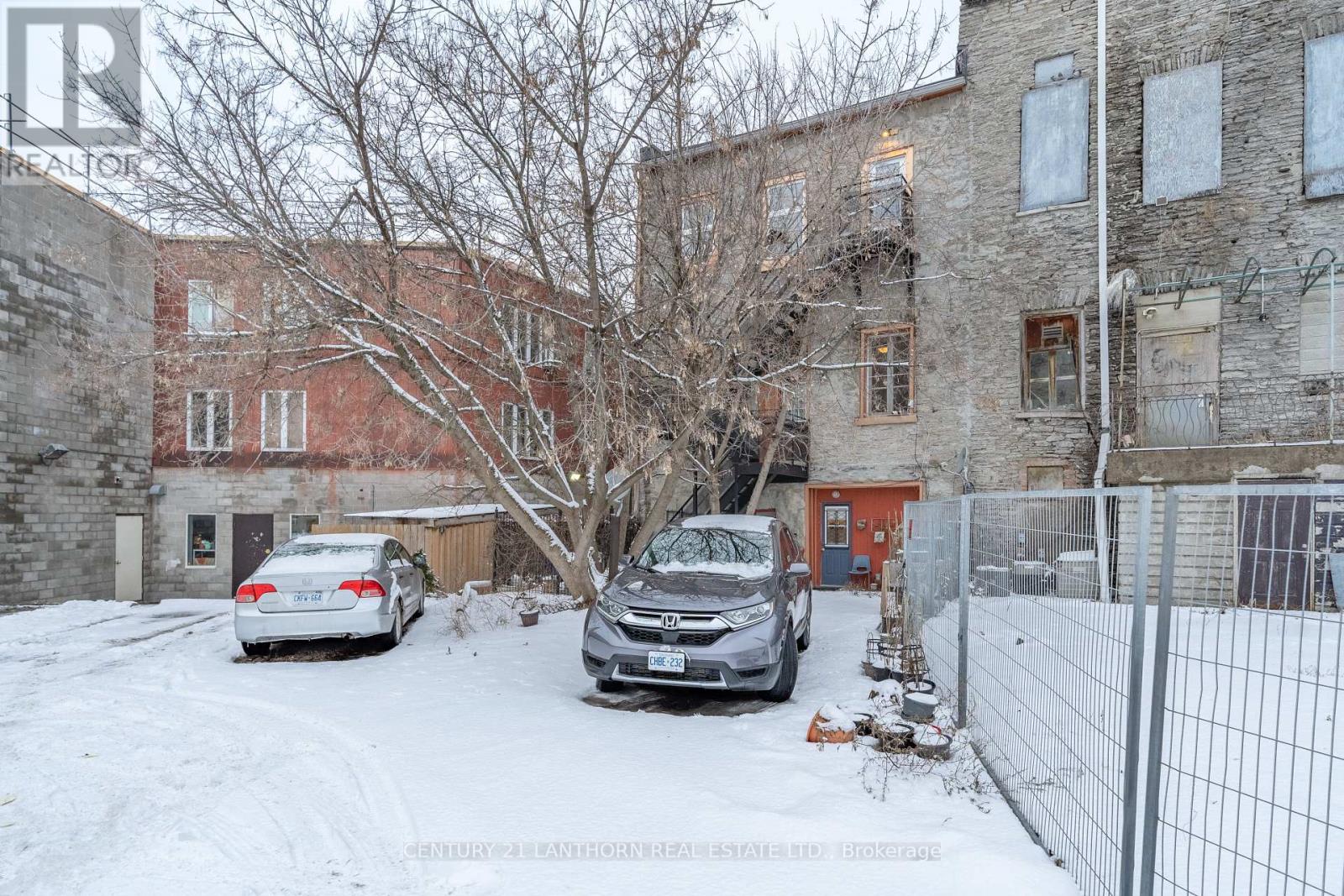 393 FRONT STREET - 27