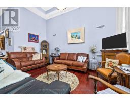 393 Front Street, Belleville, ON K8N2Z9 Photo 12
