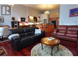 393 Front Street, Belleville, ON K8N2Z9 Photo 13