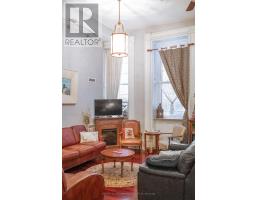 393 Front Street, Belleville, ON K8N2Z9 Photo 14