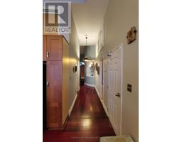 393 Front Street, Belleville, ON K8N2Z9 Photo 15
