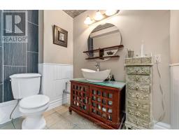 393 Front Street, Belleville, ON K8N2Z9 Photo 16