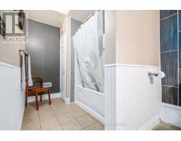 393 Front Street, Belleville, ON K8N2Z9 Photo 17