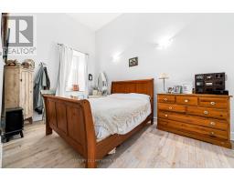 393 Front Street, Belleville, ON K8N2Z9 Photo 18