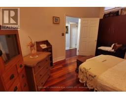 393 Front Street, Belleville, ON K8N2Z9 Photo 23