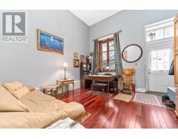 393 Front Street, Belleville, ON K8N2Z9 Photo 25