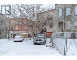 393 Front Street, Belleville, ON K8N2Z9 Photo 27