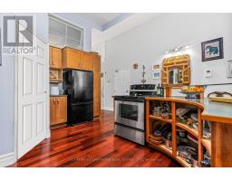 Kitchen - 393 Front Street, Belleville, ON K8N2Z9 Photo 6