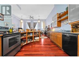 Great room - 393 Front Street, Belleville, ON K8N2Z9 Photo 8