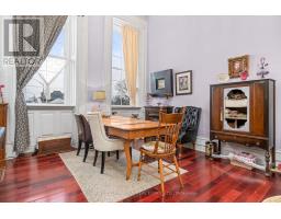 393 Front Street, Belleville, ON K8N2Z9 Photo 9