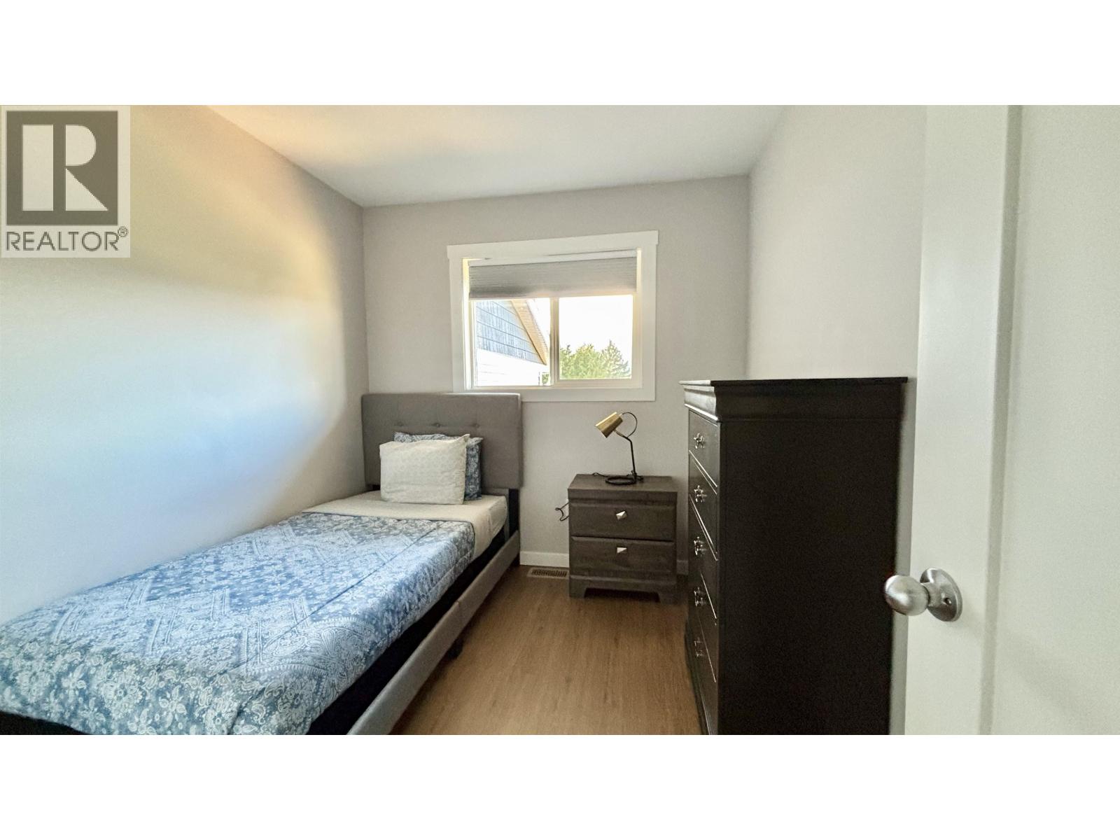 #2 1425 NALABILA BOULEVARD - 10