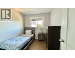 2 1425 Nalabila Boulevard, Kitimat, BC V8C1E4 Photo 10