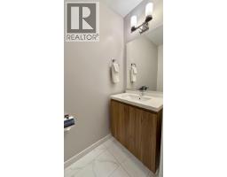 2 1425 Nalabila Boulevard, Kitimat, BC V8C1E4 Photo 8